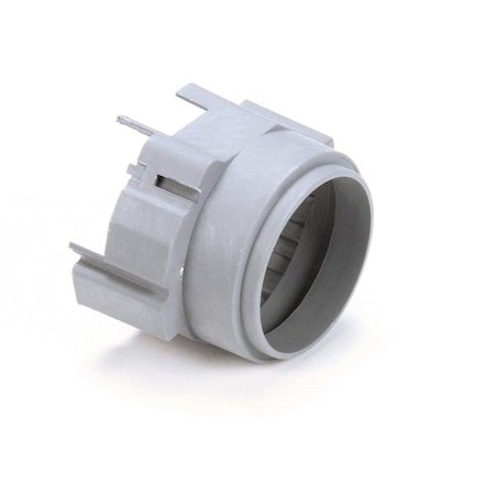 Robot Coupe Mp Ventilator Pipe 89569